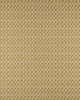 Maxwell Fabrics STRATTON # 540 CITRINE