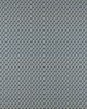 Maxwell Fabrics STRATTON # 552 ADMIRAL