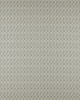 Maxwell Fabrics STRATTON # 566 MINERAL