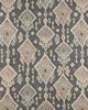 Maxwell Fabrics SUMBA # 531 QUARTZ