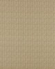 Maxwell Fabrics SURREY # 523 BRASS