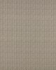 Maxwell Fabrics SURREY # 537 SHALE