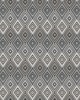 Maxwell Fabrics STEWART # 718 SLATE