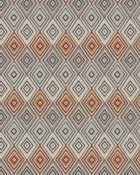 Stewart 832 Vintage by  Lee Jofa 