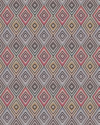 Stewart 839 Garnet by  Lee Jofa 