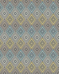 Stewart 939 Lime by  Lee Jofa 