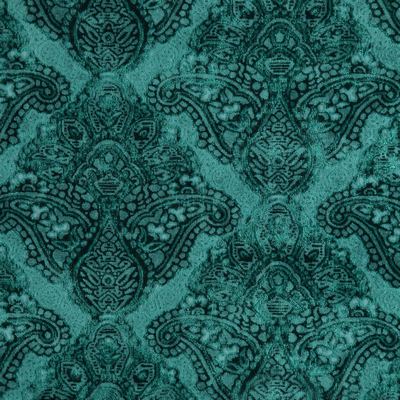 Triumphant 623 Dragonfly in CLASSIC VELVETS VISCOSE/35%  Blend Fire Rated Fabric
