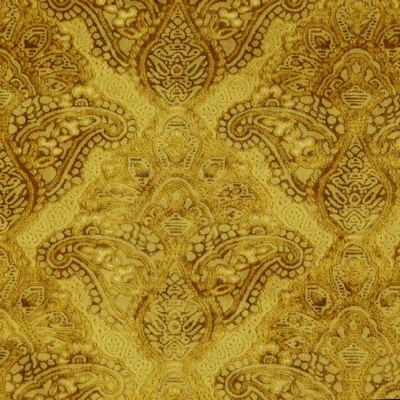 Triumphant 635 Carat in CLASSIC VELVETS VISCOSE/35%  Blend Fire Rated Fabric