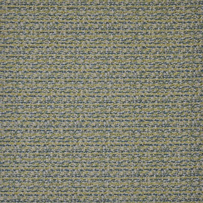 Terrain 618 Fresh in PW-VOL.II ALFRESCO Upholstery COTTON/40%  Blend Fire Rated Fabric High Performance CA 117  NFPA 260  Woven   Fabric