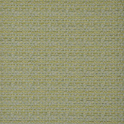 Terrain 625 Wasabi in PW-VOL.II ALFRESCO Green Upholstery COTTON/40%  Blend Fire Rated Fabric High Performance CA 117  NFPA 260  Woven   Fabric