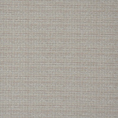 Terrain 809 Dainty in PW-VOL.II DRAGONFRUIT Upholstery COTTON/40%  Blend Fire Rated Fabric High Performance CA 117  NFPA 260  Woven   Fabric