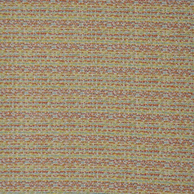 Terrain 817 Carousel in PW-VOL.II DRAGONFRUIT Upholstery COTTON/40%  Blend Fire Rated Fabric High Performance CA 117  NFPA 260  Woven   Fabric