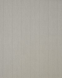 Tompkins-ess 106 Pearly by  Maxwell Fabrics 