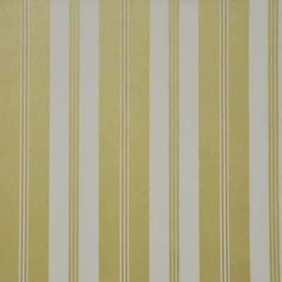 Terra Firma 413 Yacht in COLOR THEORY-VOL.III LONDON FO Multipurpose COTTON  Blend Fire Rated Fabric Medium Duty CA 117  NFPA 260  Striped   Fabric