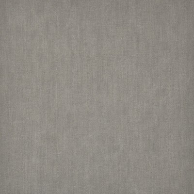 Thread Count 456 Ash in COLOR THEORY-VOL.III LONDON FO Grey COTTON  Blend