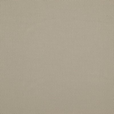 Tesseract 01 Sand in WEAVE WORKS IV Brown Upholstery POLYESTER  Blend Fire Rated Fabric High Wear Commercial Upholstery CA 117  NFPA 260  Weave   Fabric