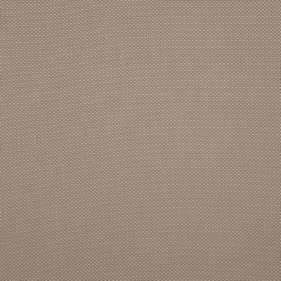 Tesseract 02 Funghi in WEAVE WORKS IV Upholstery POLYESTER  Blend Fire Rated Fabric High Wear Commercial Upholstery CA 117  NFPA 260  Weave   Fabric