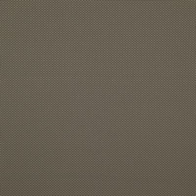 Tesseract 03 Truffle in WEAVE WORKS IV Brown Upholstery POLYESTER  Blend Fire Rated Fabric High Wear Commercial Upholstery CA 117  NFPA 260  Weave   Fabric