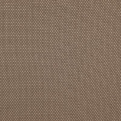 Tesseract 04 Mushroom in WEAVE WORKS IV Upholstery POLYESTER  Blend Fire Rated Fabric High Wear Commercial Upholstery CA 117  NFPA 260  Weave   Fabric