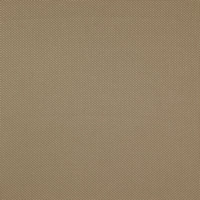 Tesseract 05 Plaza in WEAVE WORKS IV Upholstery POLYESTER  Blend Fire Rated Fabric High Wear Commercial Upholstery CA 117  NFPA 260  Weave   Fabric