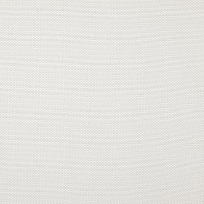 Tesseract 08 Sugar in WEAVE WORKS IV Upholstery POLYESTER  Blend Fire Rated Fabric High Wear Commercial Upholstery CA 117  NFPA 260  Weave   Fabric