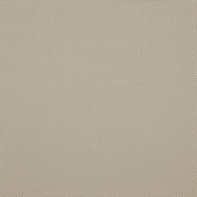 Tesseract 11 Oatmeal in WEAVE WORKS IV Beige Upholstery POLYESTER  Blend Fire Rated Fabric High Wear Commercial Upholstery CA 117  NFPA 260  Weave   Fabric