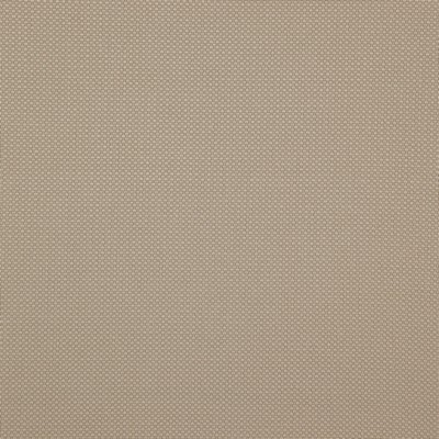 Tesseract 12 Biscuit in WEAVE WORKS IV Beige Upholstery POLYESTER  Blend Fire Rated Fabric High Wear Commercial Upholstery CA 117  NFPA 260  Weave   Fabric