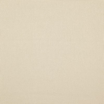 Tesseract 13 Antique in WEAVE WORKS IV Upholstery POLYESTER  Blend Fire Rated Fabric High Wear Commercial Upholstery CA 117  NFPA 260  Weave   Fabric
