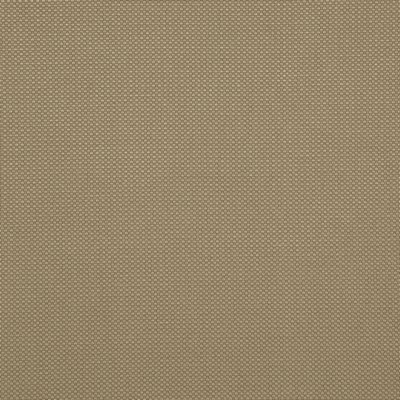 Tesseract 14 Mocha in WEAVE WORKS IV Brown Upholstery POLYESTER  Blend Fire Rated Fabric High Wear Commercial Upholstery CA 117  NFPA 260  Weave   Fabric