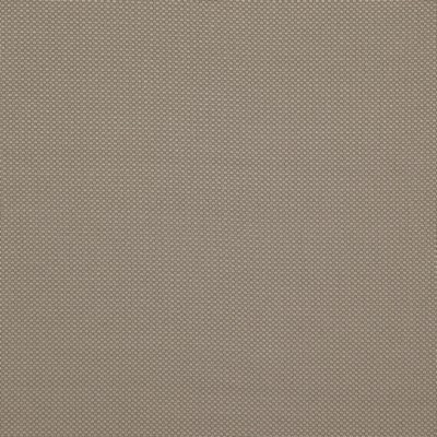Tesseract 15 Almond in WEAVE WORKS IV Beige Upholstery POLYESTER  Blend Fire Rated Fabric High Wear Commercial Upholstery CA 117  NFPA 260  Weave   Fabric