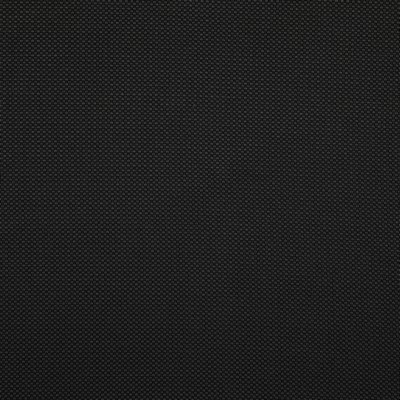Tesseract 21 Raven in WEAVE WORKS IV Upholstery POLYESTER  Blend Fire Rated Fabric High Wear Commercial Upholstery CA 117  NFPA 260  Weave   Fabric