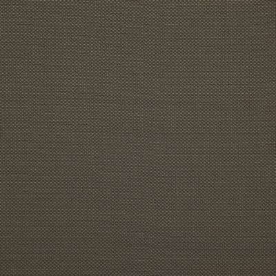 Tesseract 23 Shale in WEAVE WORKS IV Upholstery POLYESTER  Blend Fire Rated Fabric High Wear Commercial Upholstery CA 117  NFPA 260  Weave   Fabric