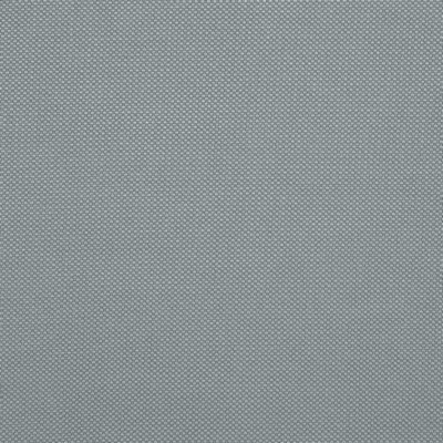 Tesseract 25 Feather in WEAVE WORKS IV Upholstery POLYESTER  Blend Fire Rated Fabric High Wear Commercial Upholstery CA 117  NFPA 260  Weave   Fabric