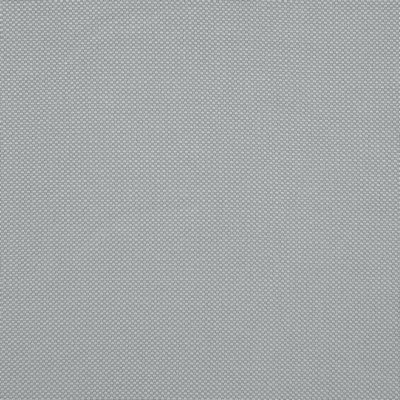 Tesseract 26 Fog in WEAVE WORKS IV Upholstery POLYESTER  Blend Fire Rated Fabric High Wear Commercial Upholstery CA 117  NFPA 260  Weave   Fabric