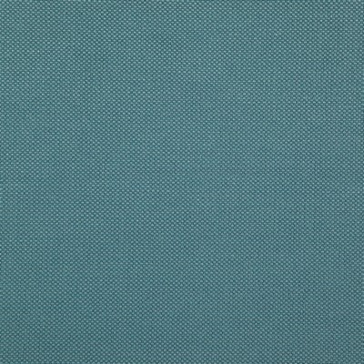Tesseract 28 Balsam in WEAVE WORKS IV Upholstery POLYESTER  Blend Fire Rated Fabric High Wear Commercial Upholstery CA 117  NFPA 260  Weave   Fabric