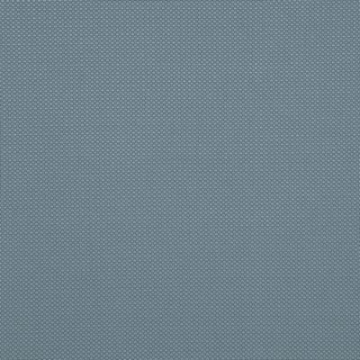 Tesseract 29 Spa in WEAVE WORKS IV Upholstery POLYESTER  Blend Fire Rated Fabric High Wear Commercial Upholstery CA 117  NFPA 260  Weave   Fabric