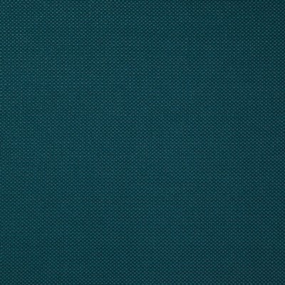 Tesseract 30 Teal in WEAVE WORKS IV Green Upholstery POLYESTER  Blend Fire Rated Fabric High Wear Commercial Upholstery CA 117  NFPA 260  Weave   Fabric