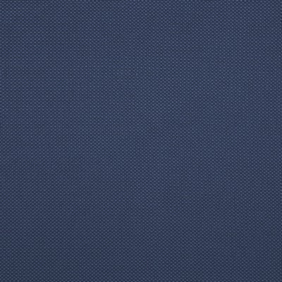 Tesseract 31 Marine in WEAVE WORKS IV Blue Upholstery POLYESTER  Blend Fire Rated Fabric High Wear Commercial Upholstery CA 117  NFPA 260  Weave   Fabric