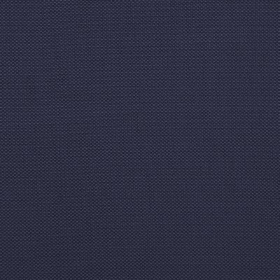 Tesseract 32 Stellar in WEAVE WORKS IV Upholstery POLYESTER  Blend Fire Rated Fabric High Wear Commercial Upholstery CA 117  NFPA 260  Weave   Fabric