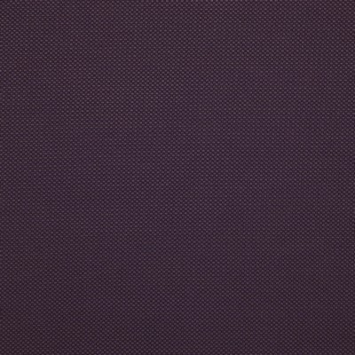 Tesseract 33 Nocturne in WEAVE WORKS IV Upholstery POLYESTER  Blend Fire Rated Fabric High Wear Commercial Upholstery CA 117  NFPA 260  Weave   Fabric
