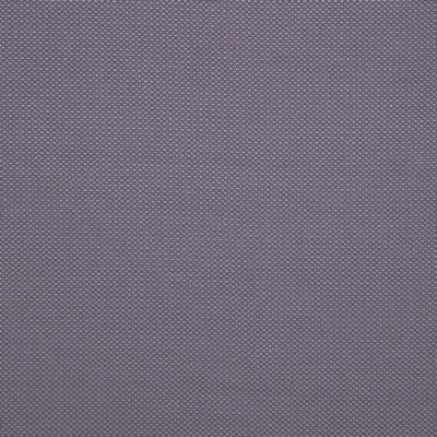 Tesseract 34 Lavender in WEAVE WORKS IV Purple Upholstery POLYESTER  Blend Fire Rated Fabric High Wear Commercial Upholstery CA 117  NFPA 260  Weave   Fabric
