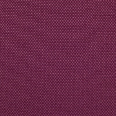 Tesseract 36 Peony in WEAVE WORKS IV Upholstery POLYESTER  Blend Fire Rated Fabric High Wear Commercial Upholstery CA 117  NFPA 260  Weave   Fabric