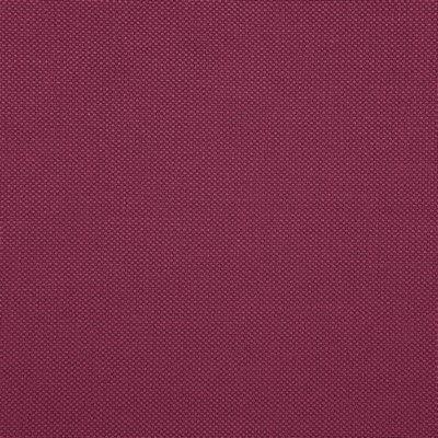 Tesseract 37 Calypso in WEAVE WORKS IV Upholstery POLYESTER  Blend Fire Rated Fabric High Wear Commercial Upholstery CA 117  NFPA 260  Weave   Fabric