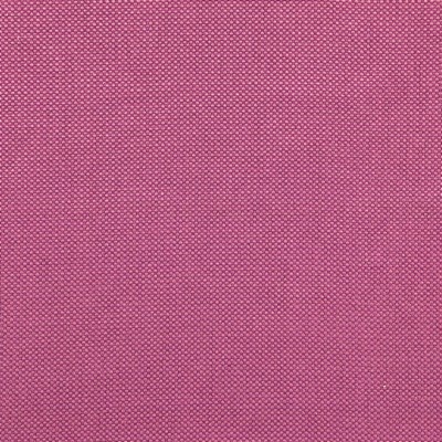 Tesseract 38 Fiesta in WEAVE WORKS IV Upholstery POLYESTER  Blend Fire Rated Fabric High Wear Commercial Upholstery CA 117  NFPA 260  Weave   Fabric