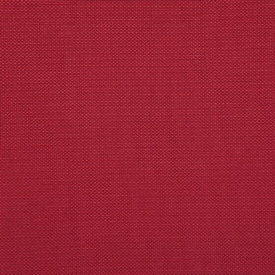 Tesseract 39 Grenadine in WEAVE WORKS IV Upholstery POLYESTER  Blend Fire Rated Fabric High Wear Commercial Upholstery CA 117  NFPA 260  Weave   Fabric