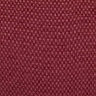 Tesseract 40 Scarlet in WEAVE WORKS IV Red Upholstery POLYESTER  Blend Fire Rated Fabric High Wear Commercial Upholstery CA 117  NFPA 260  Weave   Fabric