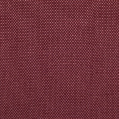 Tesseract 41 Brick in WEAVE WORKS IV Red Upholstery POLYESTER  Blend Fire Rated Fabric High Wear Commercial Upholstery CA 117  NFPA 260  Weave   Fabric