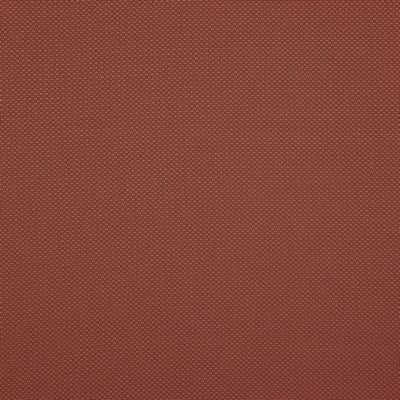 Tesseract 42 Auburn in WEAVE WORKS IV Upholstery POLYESTER  Blend Fire Rated Fabric High Wear Commercial Upholstery CA 117  NFPA 260  Weave   Fabric