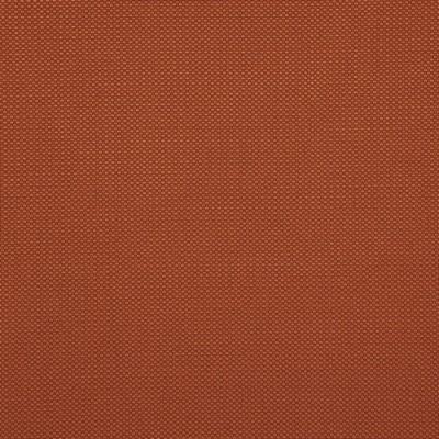 Tesseract 43 Canyon in WEAVE WORKS IV Upholstery POLYESTER  Blend Fire Rated Fabric High Wear Commercial Upholstery CA 117  NFPA 260  Weave   Fabric