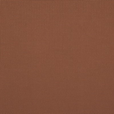 Tesseract 44 Autumn in WEAVE WORKS IV Upholstery POLYESTER  Blend Fire Rated Fabric High Wear Commercial Upholstery CA 117  NFPA 260  Weave   Fabric
